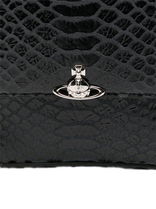  VIVIENNE WESTWOOD | 4603000LW L00BGP201